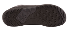 Lade das Bild in den Galerie-Viewer, Xero Shoes DayLite Hiker Fusion - Woman Aspalt
