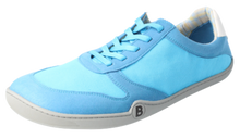 Lade das Bild in den Galerie-Viewer, bLIFESTYLE sportSTYLE  Mens himmelblau
