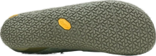 Lade das Bild in den Galerie-Viewer, Merrell Vapor Glove 5 Moss
